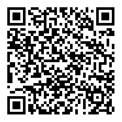 Kod QR do tradycyjnego przelewu na rachunek Fundacji Future Steps Poland